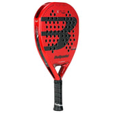 Pala Bullpadel Xplo Comfort 2025